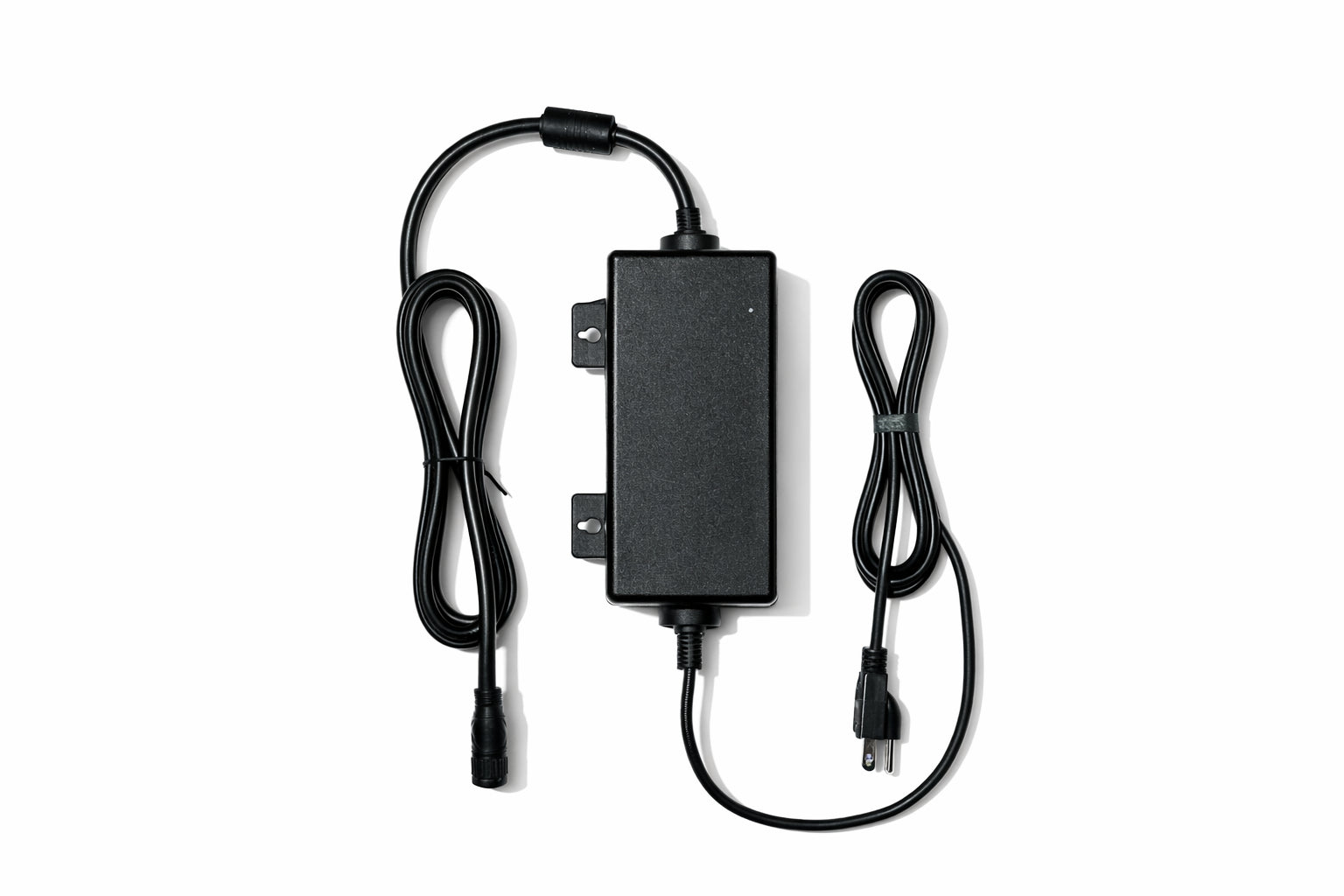 10A Adapter with Extension Cable for Lymow One Plus Charging Station