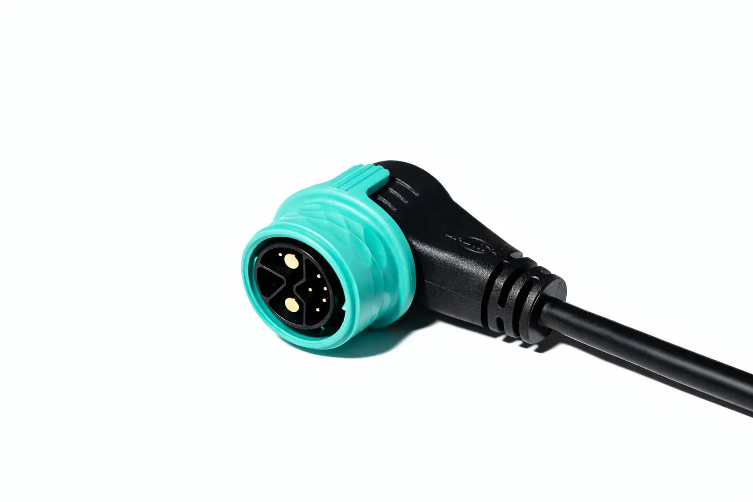 Battery Direct Charging Cable for Lymow One Plus 528wh Battery